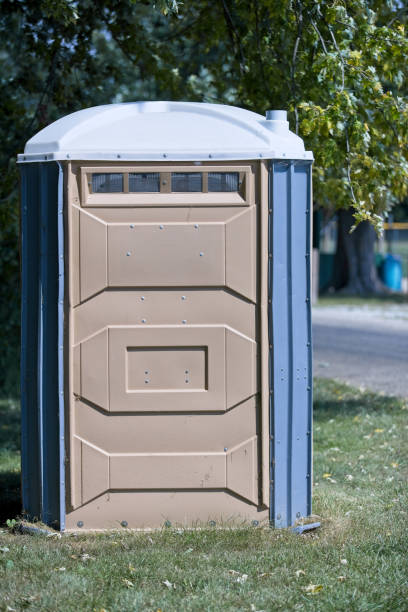 Best Luxury portable toilet rental  in North Druid Hills, GA